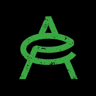 S_logo
